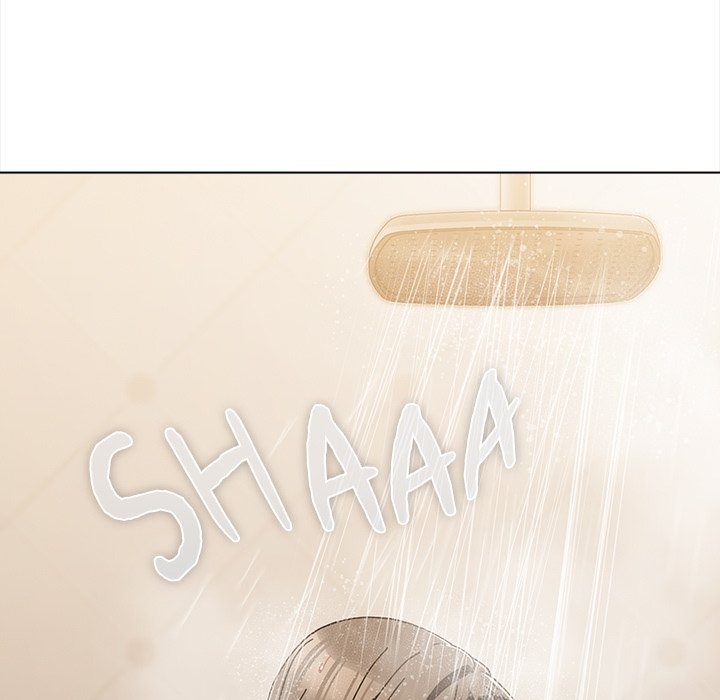 Sweet Girl, Dirty Secrets - Page 135