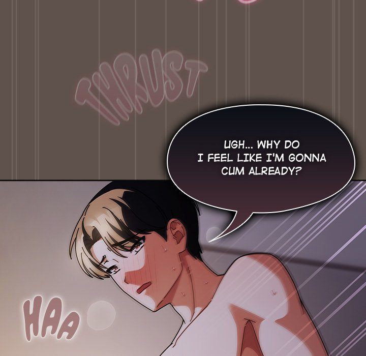 Sweet Girl, Dirty Secrets - Page 14
