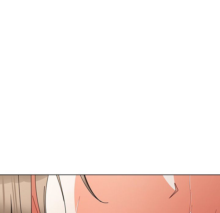 Sweet Girl, Dirty Secrets - Page 141