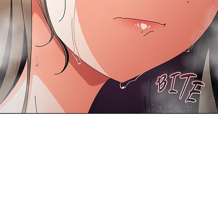 Sweet Girl, Dirty Secrets - Page 142