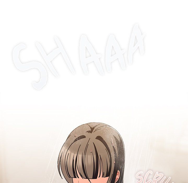 Sweet Girl, Dirty Secrets - Page 143