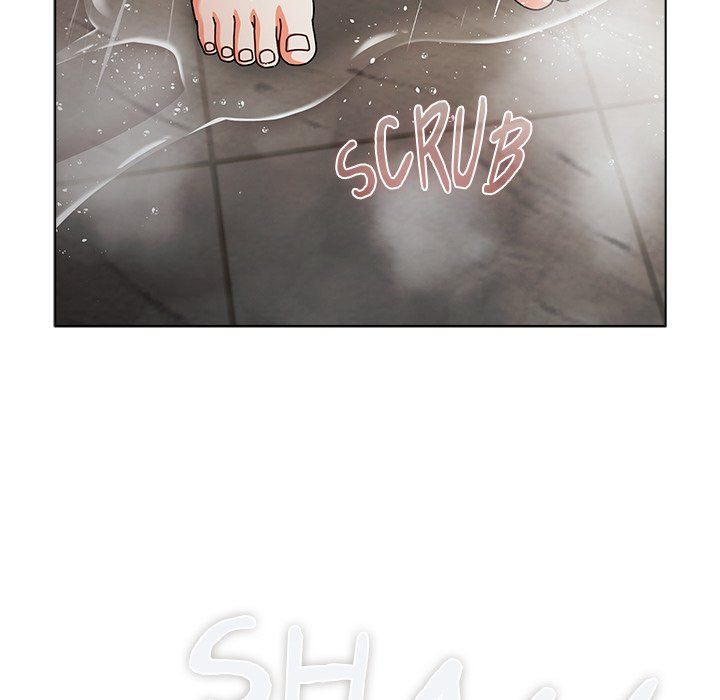 Sweet Girl, Dirty Secrets - Page 147