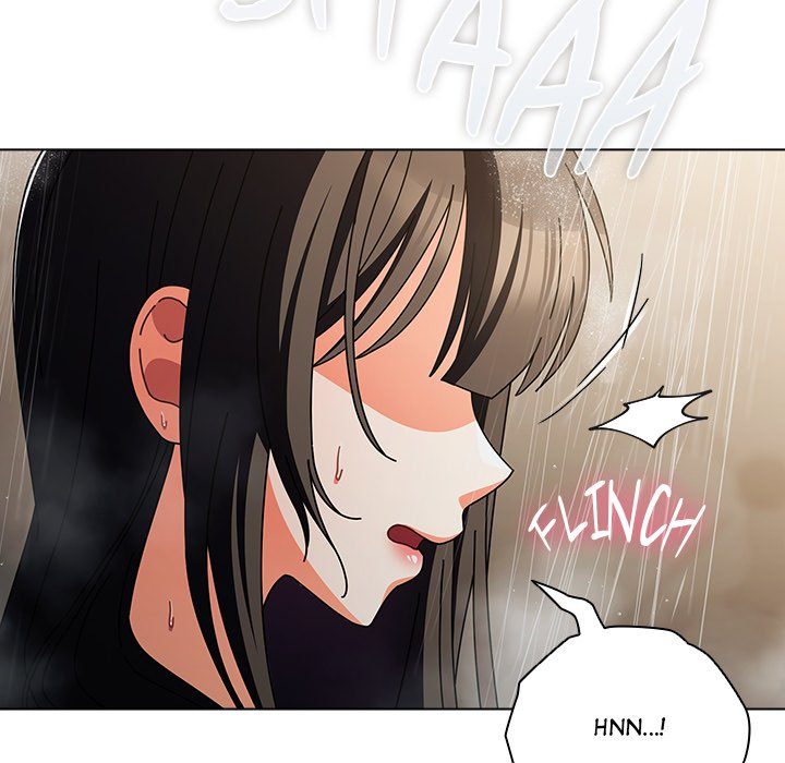 Sweet Girl, Dirty Secrets - Page 148