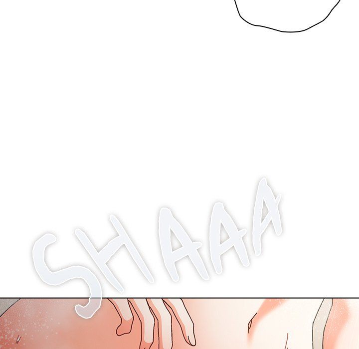 Sweet Girl, Dirty Secrets - Page 149
