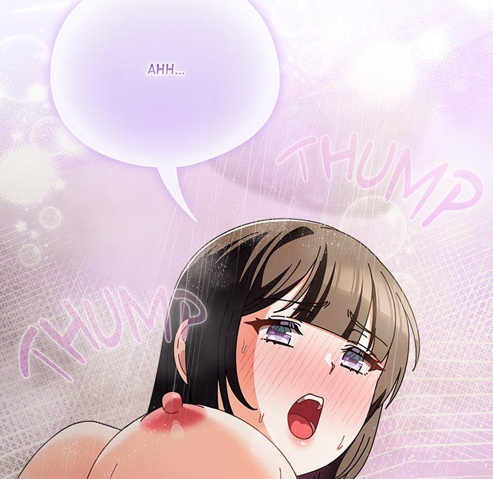 Sweet Girl, Dirty Secrets - Page 156