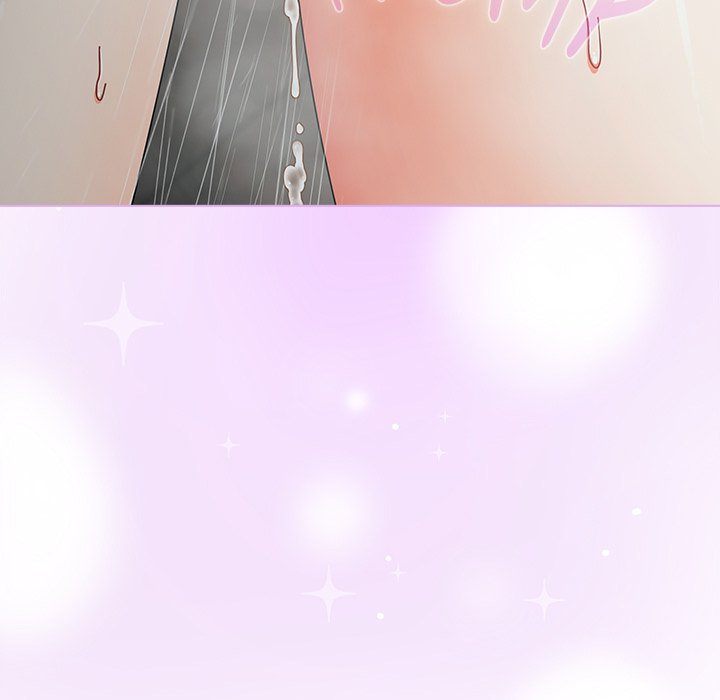 Sweet Girl, Dirty Secrets - Page 159