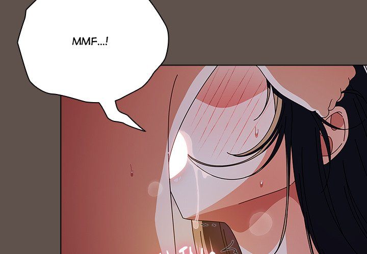 Sweet Girl, Dirty Secrets - Page 2