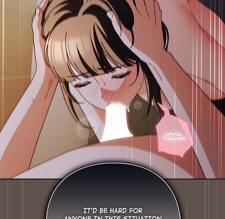 Sweet Girl, Dirty Secrets - Page 21
