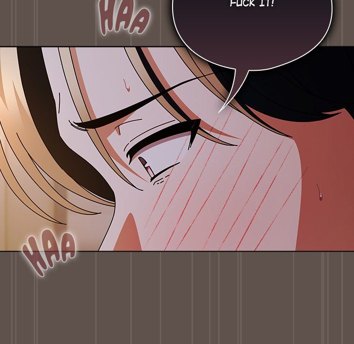 Sweet Girl, Dirty Secrets - Page 23