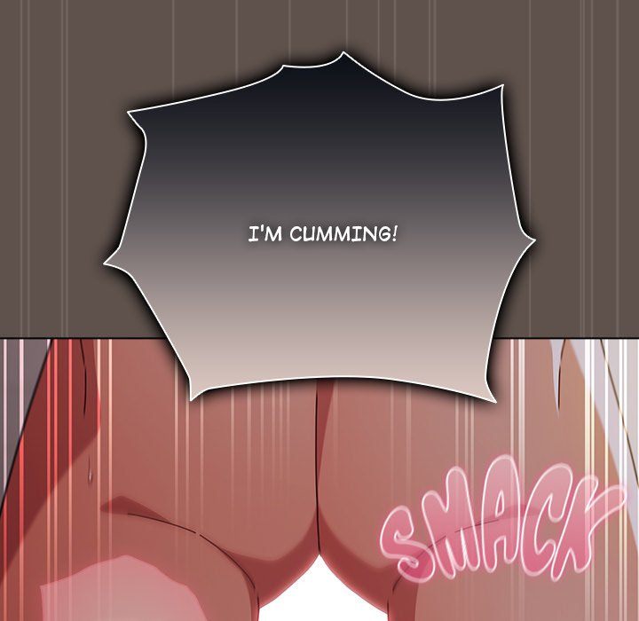 Sweet Girl, Dirty Secrets - Page 24
