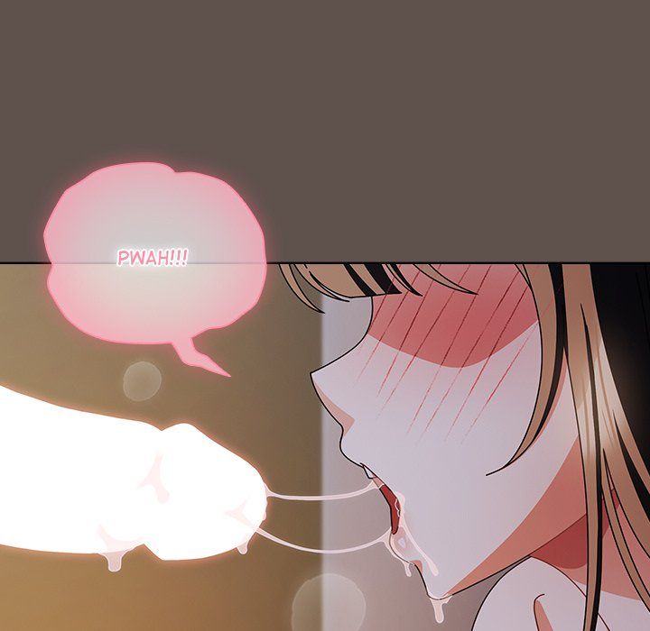 Sweet Girl, Dirty Secrets - Page 35