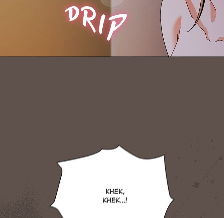 Sweet Girl, Dirty Secrets - Page 36