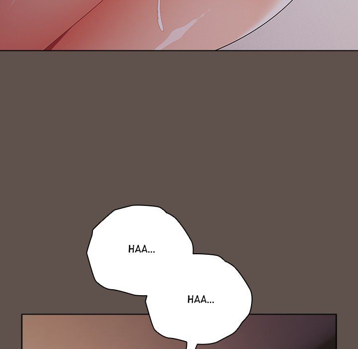 Sweet Girl, Dirty Secrets - Page 39