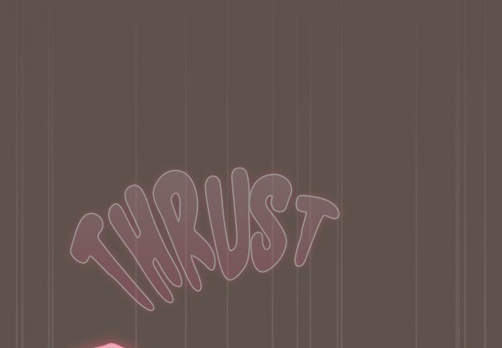 Sweet Girl, Dirty Secrets - Page 4