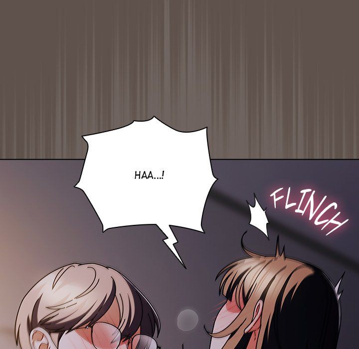 Sweet Girl, Dirty Secrets - Page 51