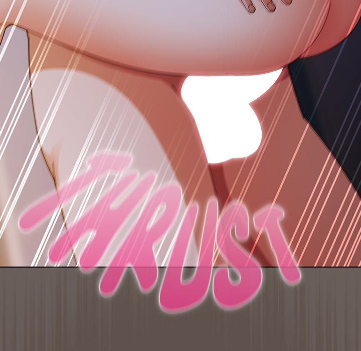 Sweet Girl, Dirty Secrets - Page 53