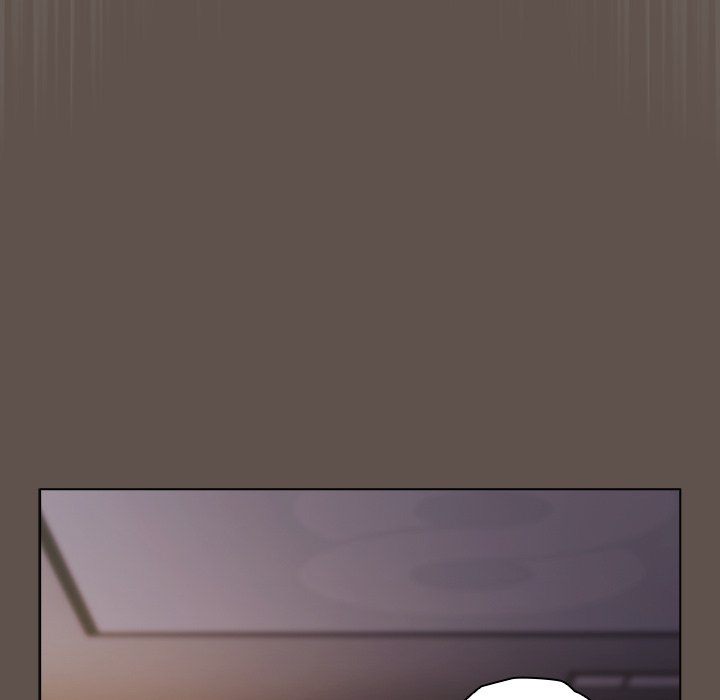 Sweet Girl, Dirty Secrets - Page 54