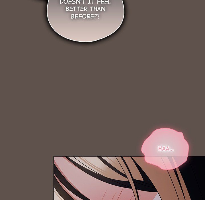 Sweet Girl, Dirty Secrets - Page 56