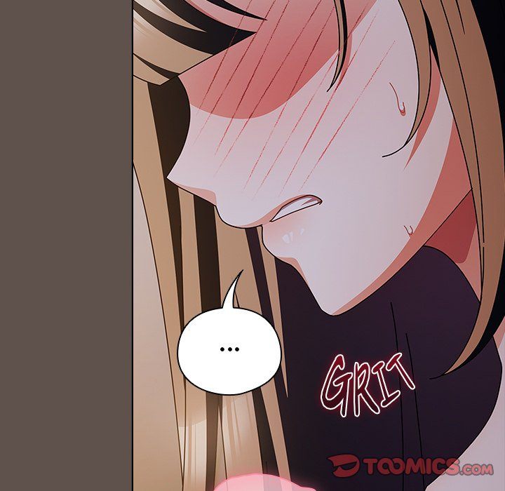 Sweet Girl, Dirty Secrets - Page 57