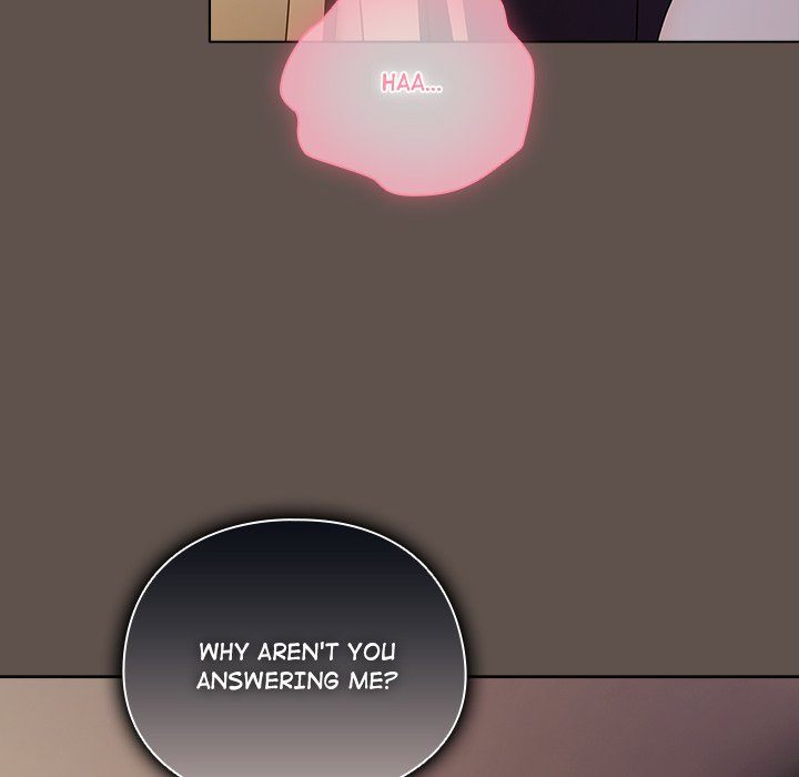 Sweet Girl, Dirty Secrets - Page 58