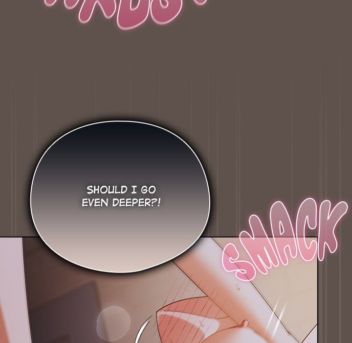 Sweet Girl, Dirty Secrets - Page 61