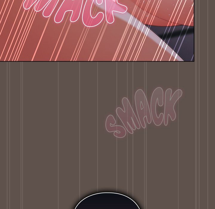 Sweet Girl, Dirty Secrets - Page 63