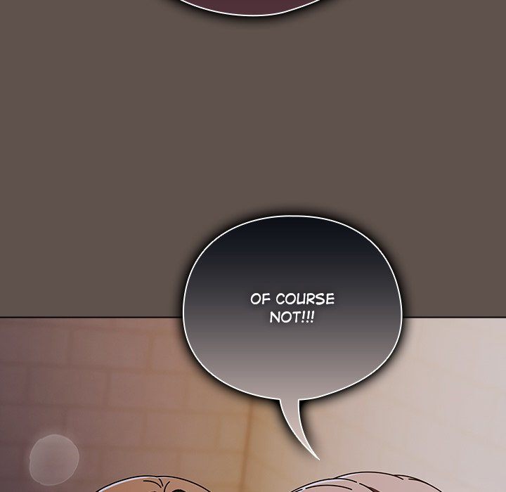 Sweet Girl, Dirty Secrets - Page 68