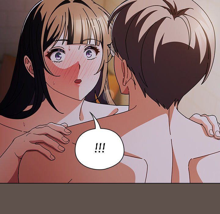 Sweet Girl, Dirty Secrets - Page 69