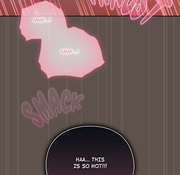 Sweet Girl, Dirty Secrets - Page 7