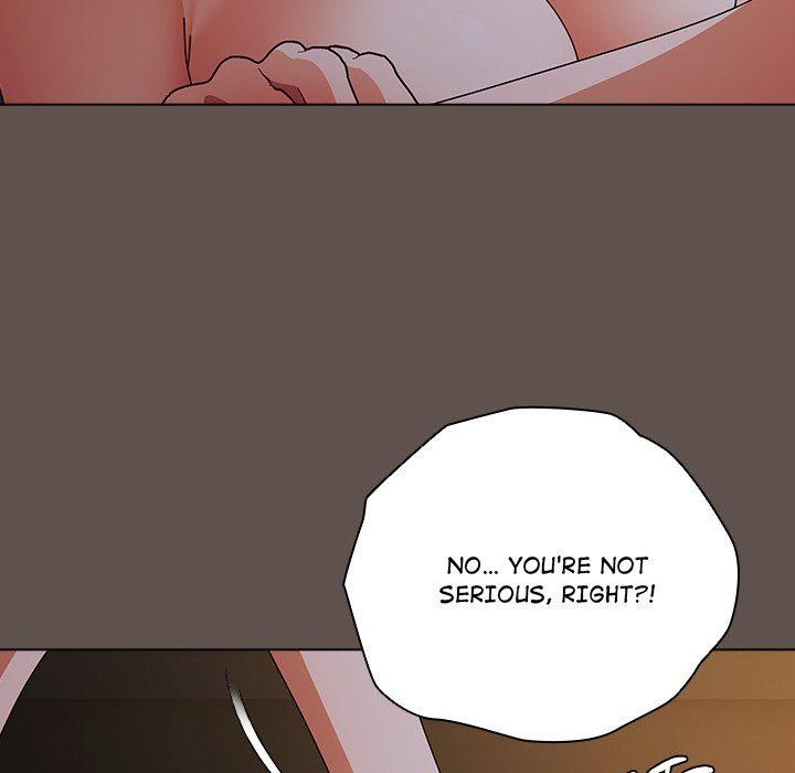 Sweet Girl, Dirty Secrets - Page 72
