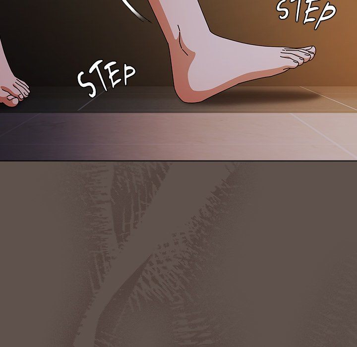 Sweet Girl, Dirty Secrets - Page 73