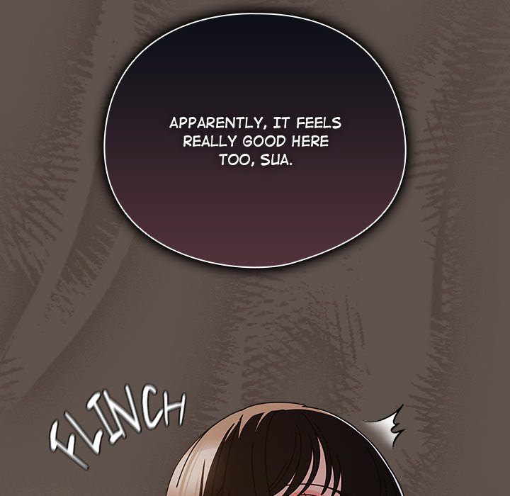 Sweet Girl, Dirty Secrets - Page 74