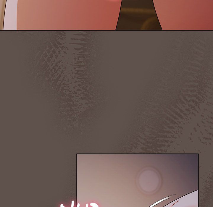 Sweet Girl, Dirty Secrets - Page 77