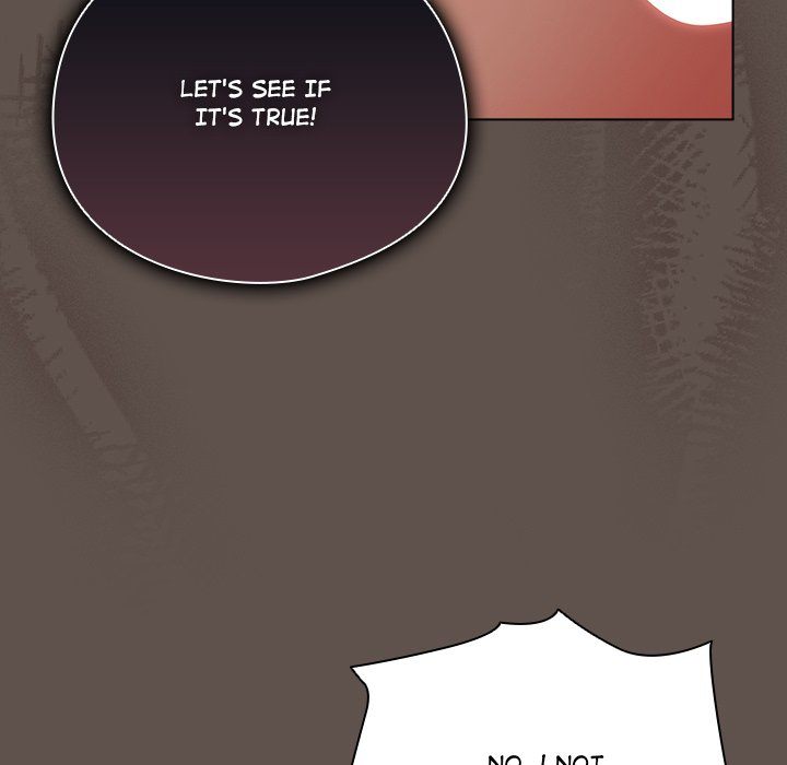 Sweet Girl, Dirty Secrets - Page 79