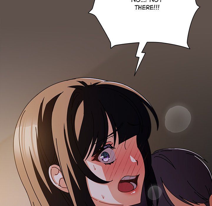Sweet Girl, Dirty Secrets - Page 80
