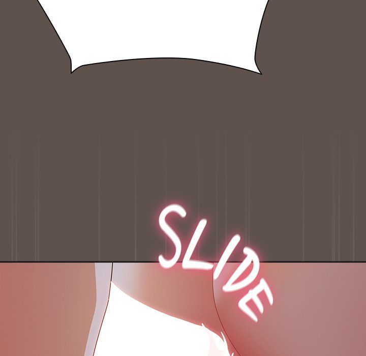 Sweet Girl, Dirty Secrets - Page 82