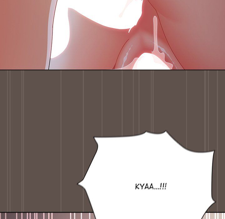 Sweet Girl, Dirty Secrets - Page 83