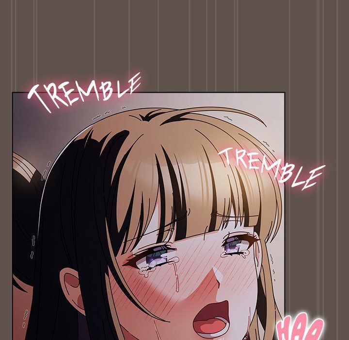 Sweet Girl, Dirty Secrets - Page 87