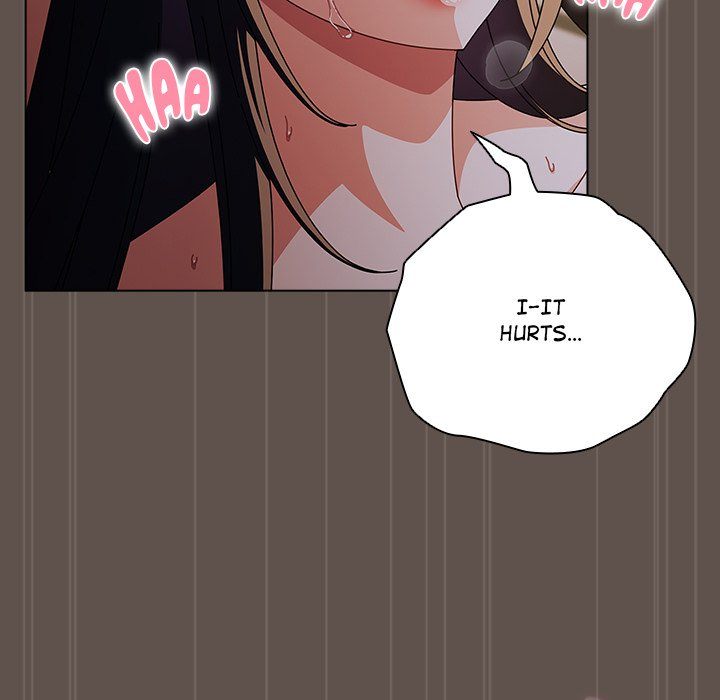 Sweet Girl, Dirty Secrets - Page 88