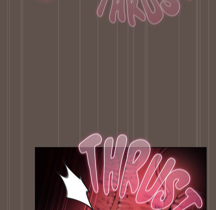 Sweet Girl, Dirty Secrets - Page 96