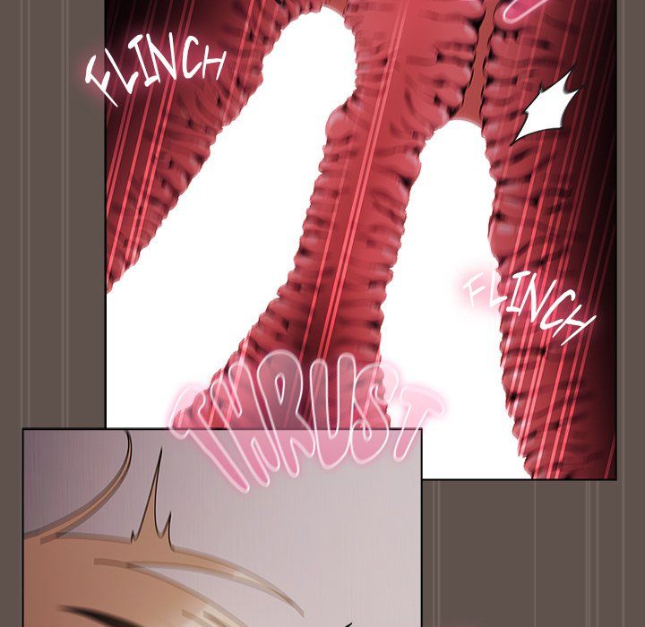 Sweet Girl, Dirty Secrets - Page 97