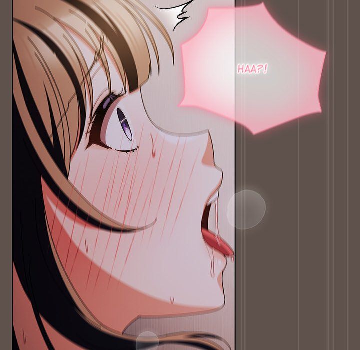 Sweet Girl, Dirty Secrets - Page 98