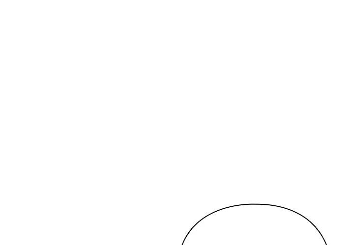 Sweet Girl, Dirty Secrets - Page 1