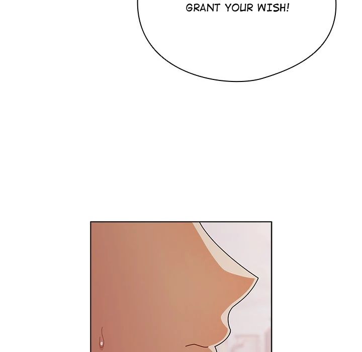 Sweet Girl, Dirty Secrets - Page 100