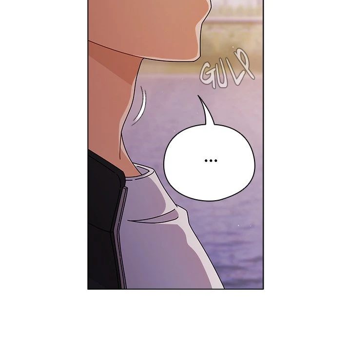 Sweet Girl, Dirty Secrets - Page 101