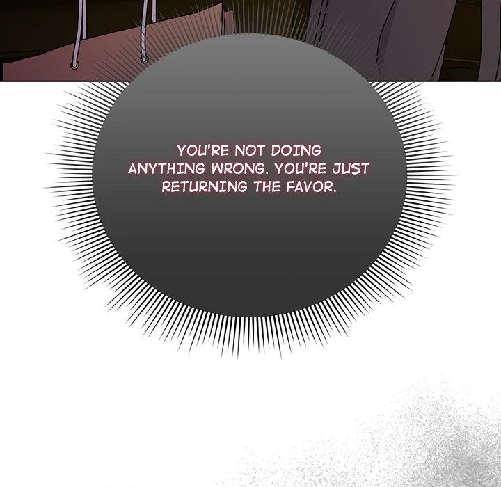 Sweet Girl, Dirty Secrets - Page 106