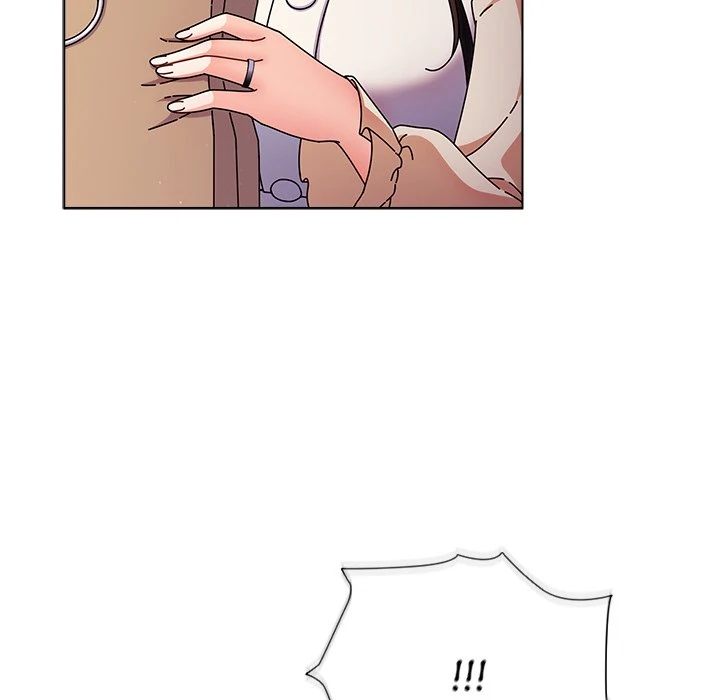 Sweet Girl, Dirty Secrets - Page 114