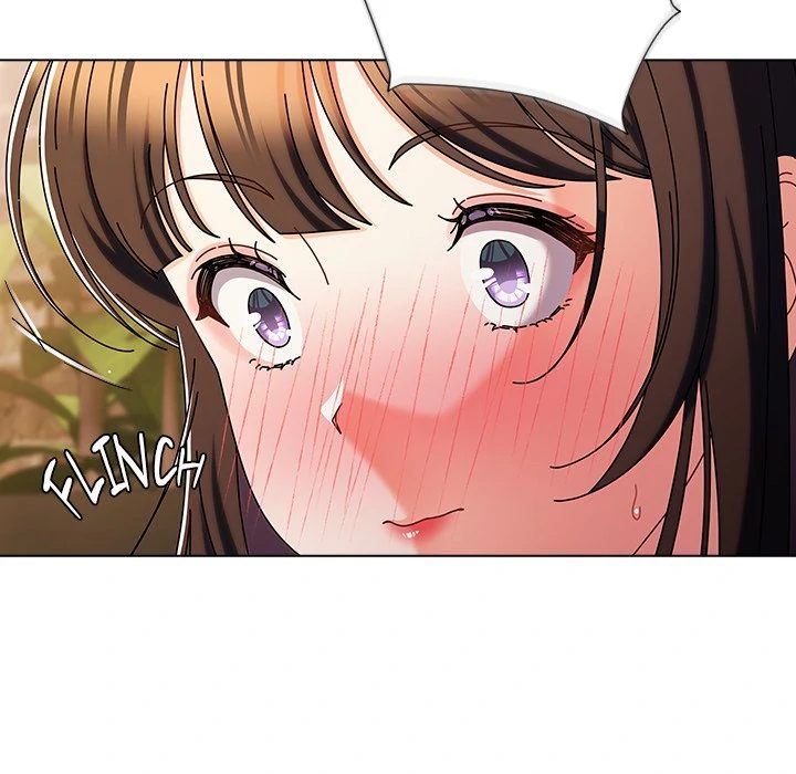 Sweet Girl, Dirty Secrets - Page 115