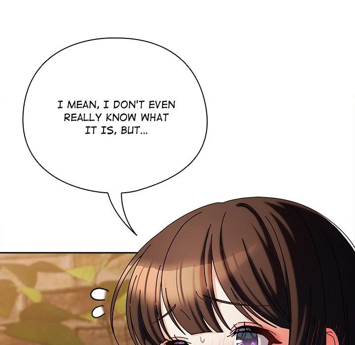 Sweet Girl, Dirty Secrets - Page 123