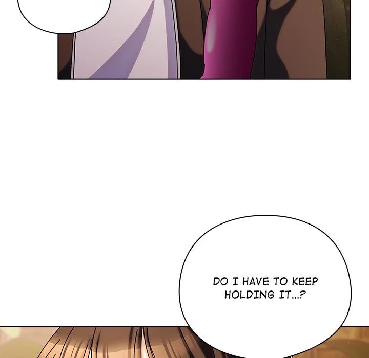 Sweet Girl, Dirty Secrets - Page 127